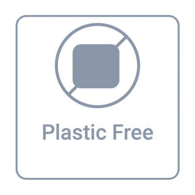 Plastic Free