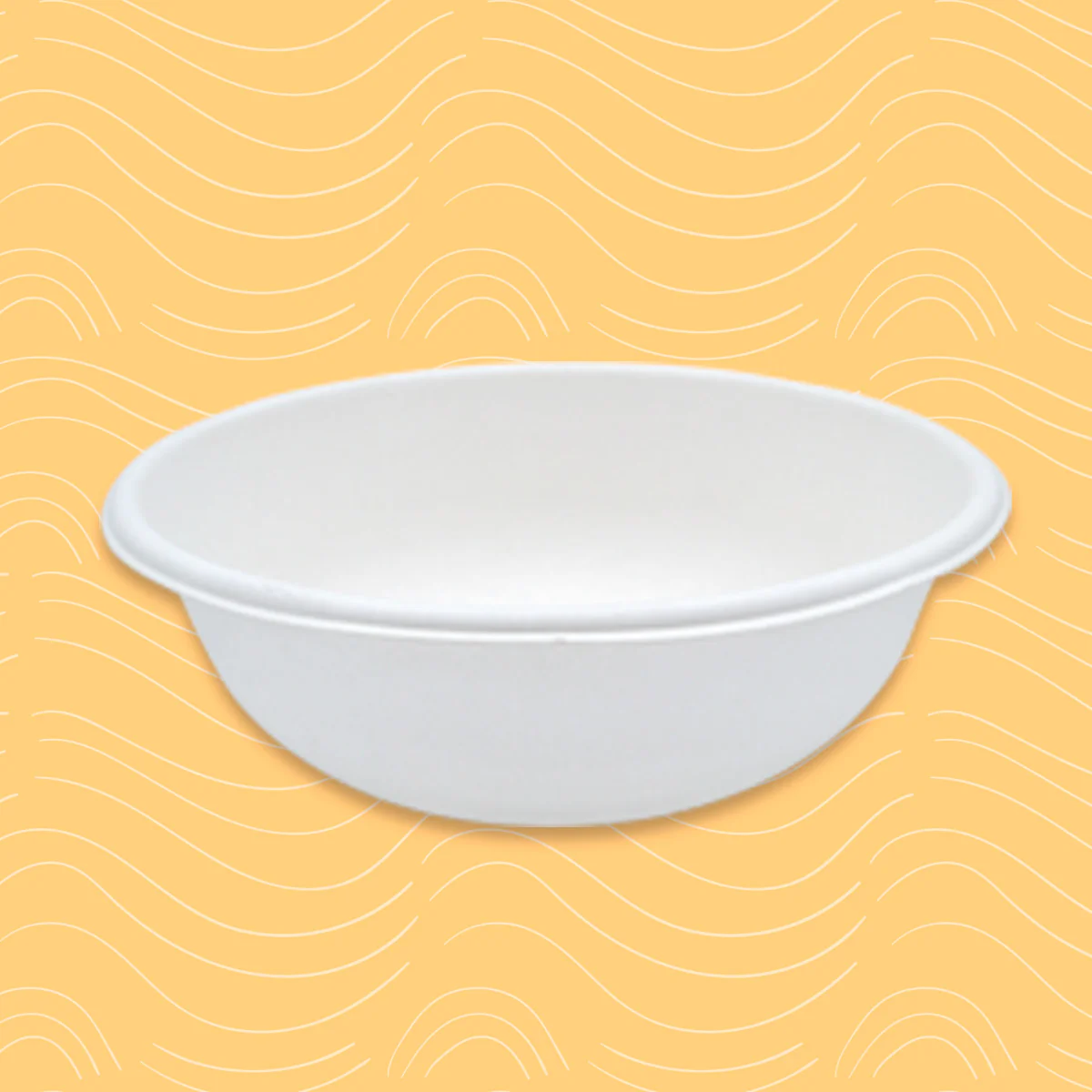 Collection: Bowls