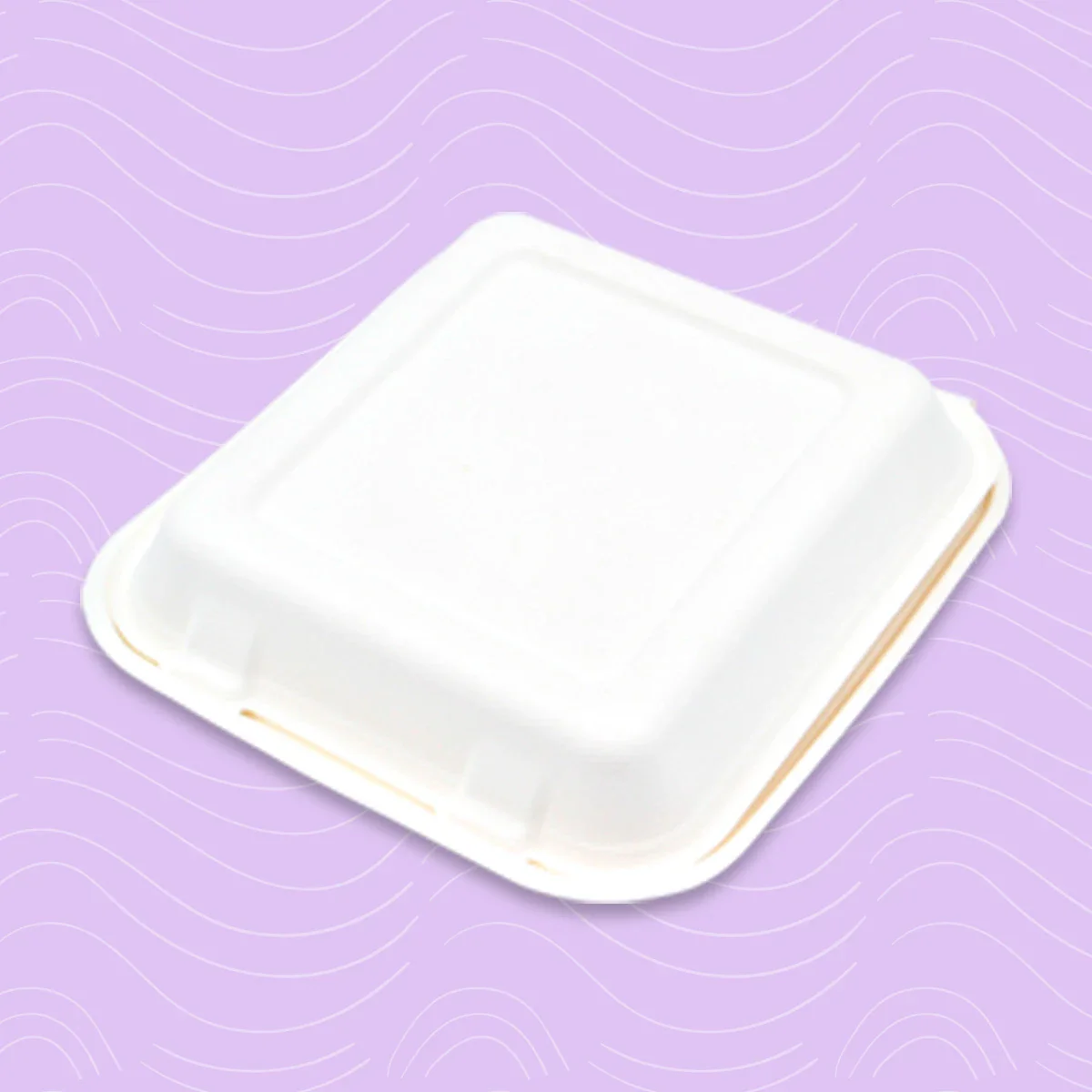 Collection: Containers