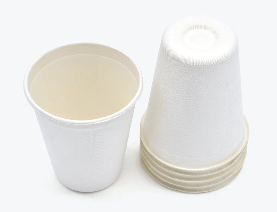 NO-SOG STRAW