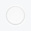 Plato de 25.4 cm (10")