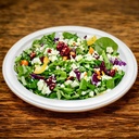 Plato de 25.4 cm (10")