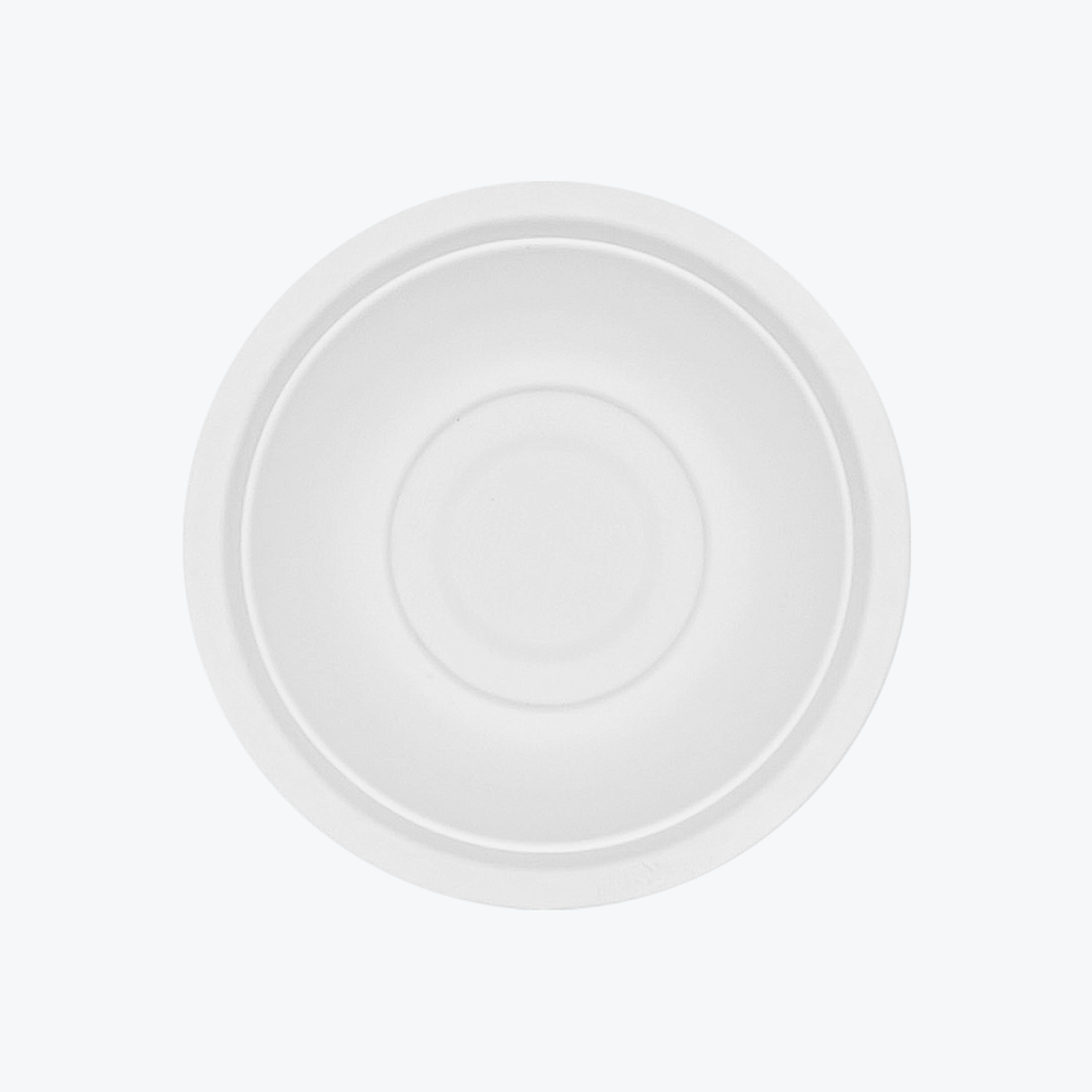 Bowl de 350 ml (12 oz)