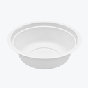 Bowl de 350 ml (12 oz)