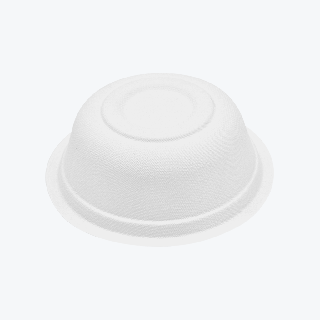 Bowl de 350 ml (12 oz)