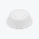 Bowl de 350 ml (12 oz)