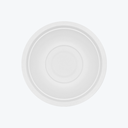 Bowl de 350 ml (12 oz)