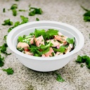 Bowl de 350 ml (12 oz) - Lifestyle Food