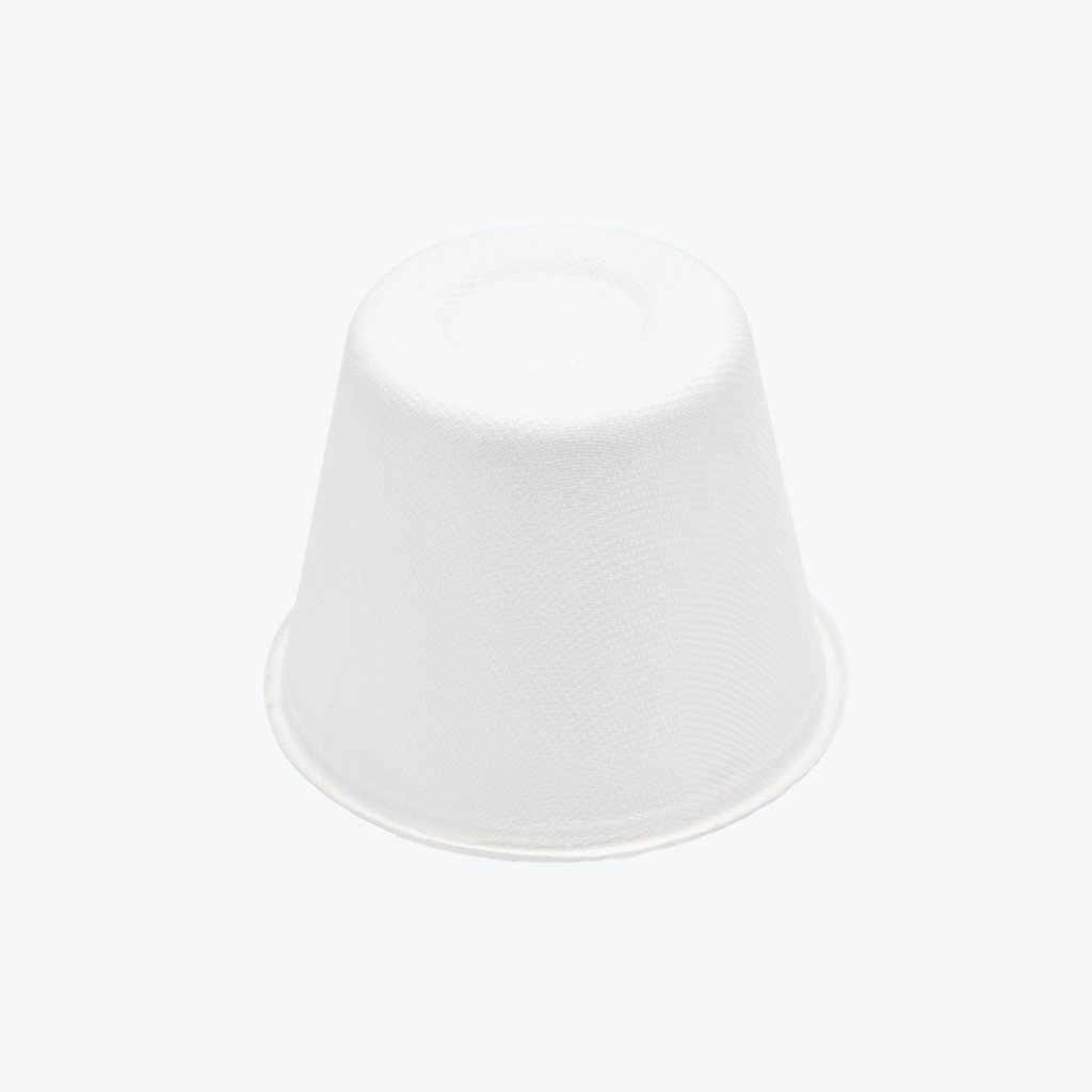 Bowl de 500 ml (17 oz)