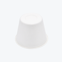 Bowl de 500 ml (17 oz)