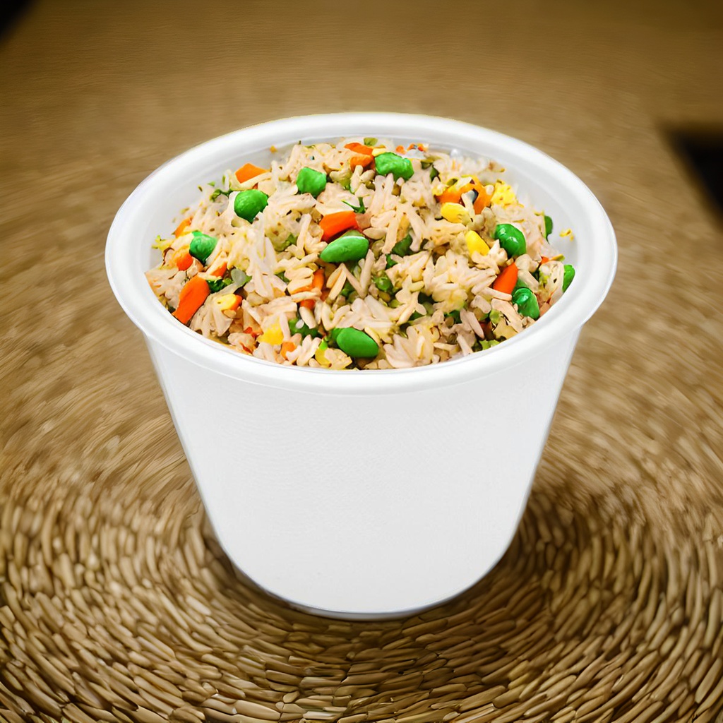 Bowl de 500 ml (17 oz)