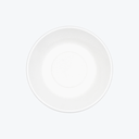 Bowl de 680 ml (23 oz)