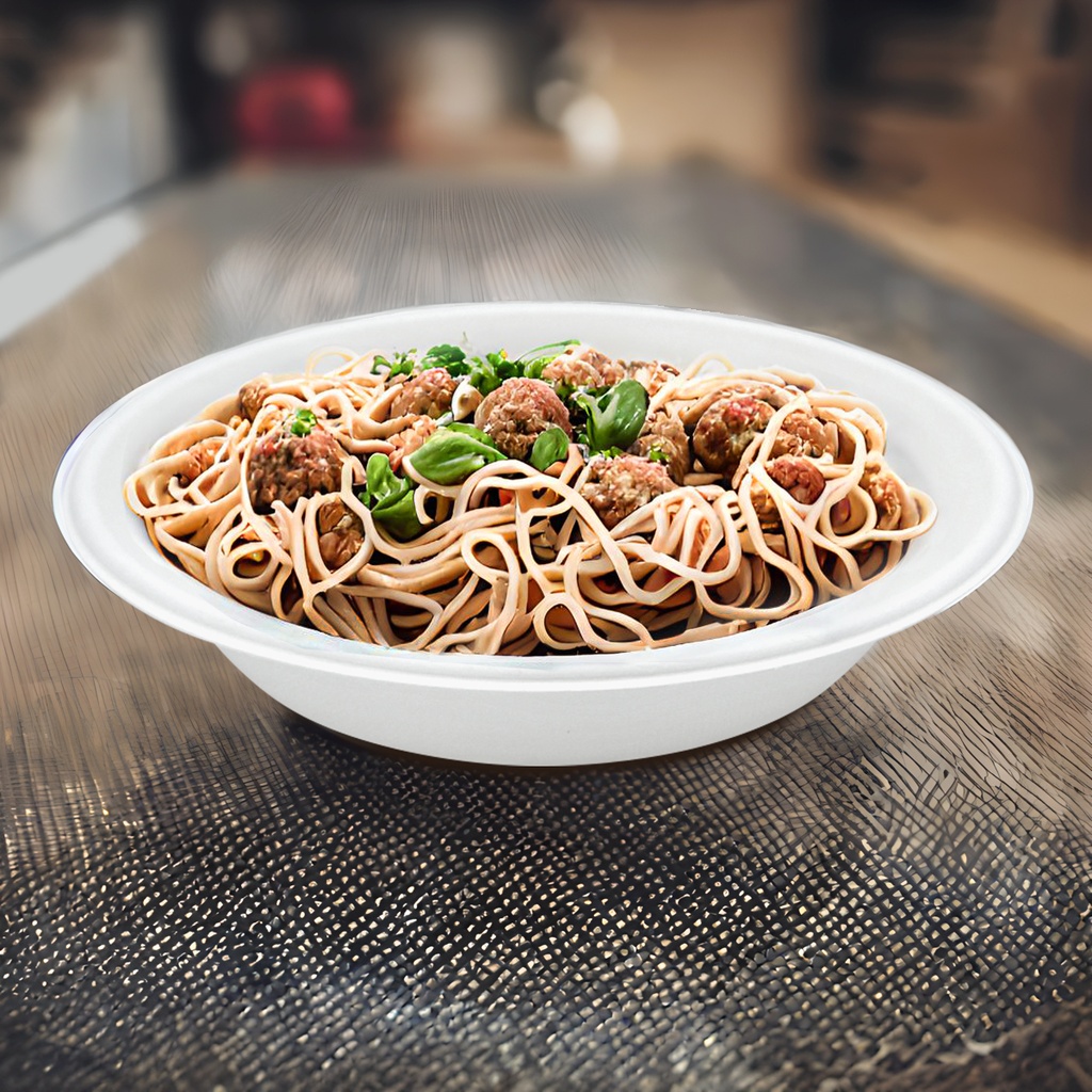 Bowl de 680 ml (23 oz)