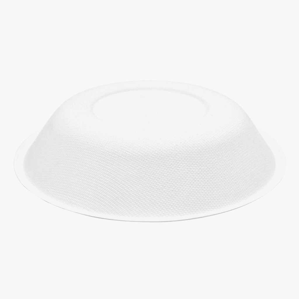 Bowl de 680 ml (23 oz)