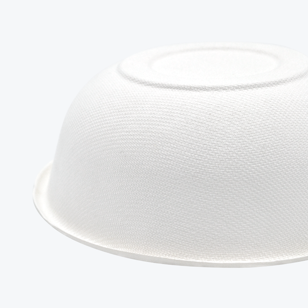 Bowl de 900 ml (30 oz)