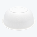 Bowl de 900 ml (30 oz)