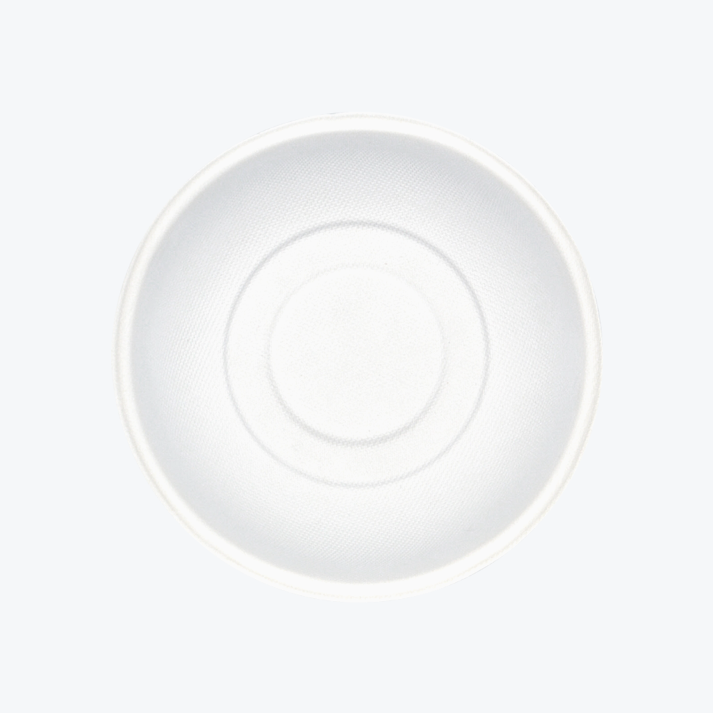 Bowl de 900 ml (30 oz)