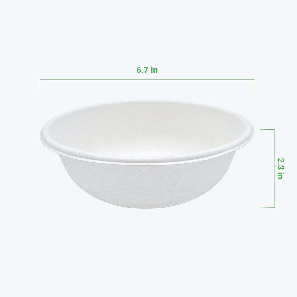 Bowl de 900 ml (30 oz)