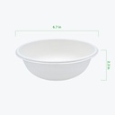 Bowl de 900 ml (30 oz)