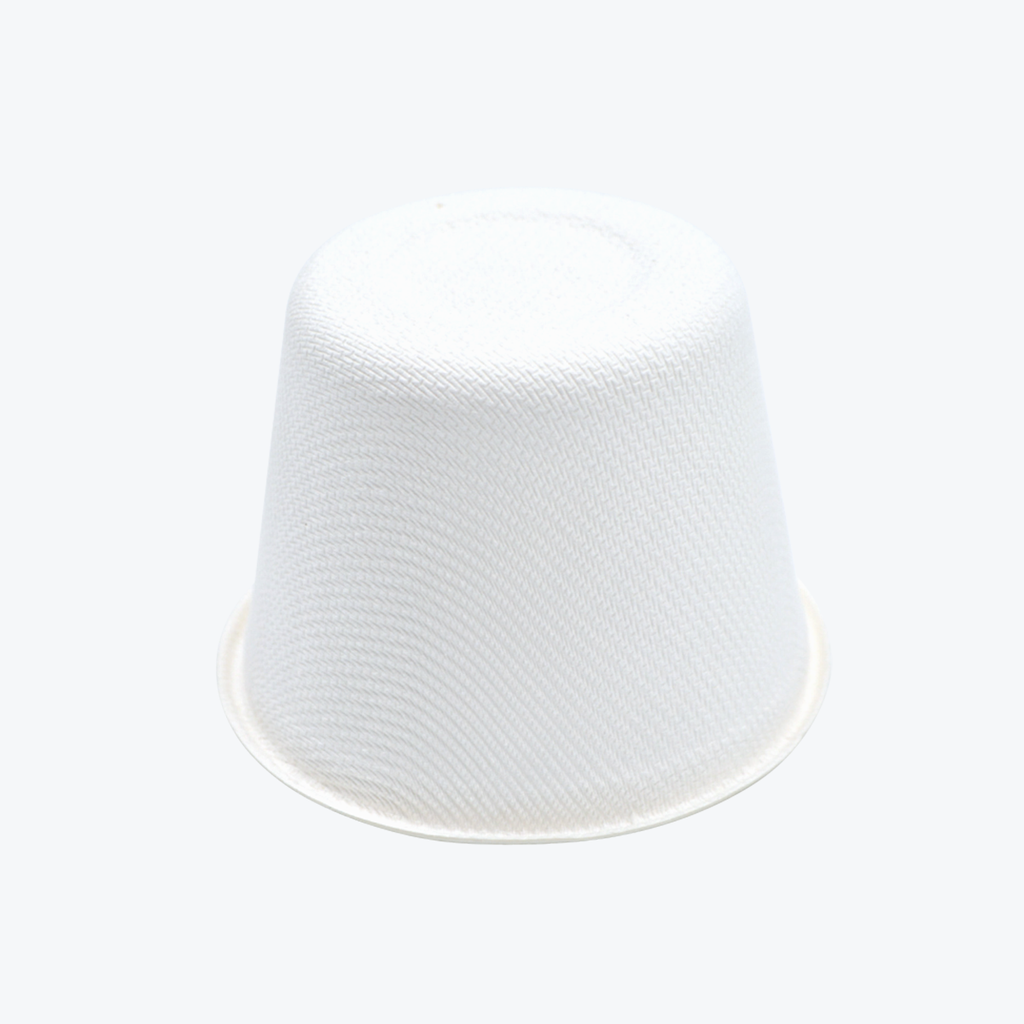 Vaso de 118 ml (4 oz)