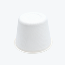 Vaso de 118 ml (4 oz)