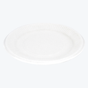 Plato de 15.24 cm (6")