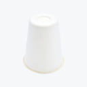 Vaso para Bebidas Calientes de 250 ml (9 oz)