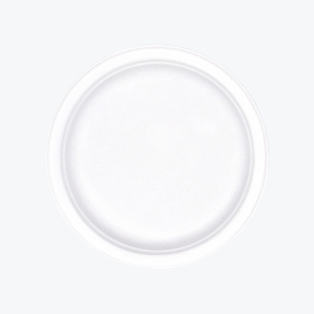 Plato de 22.86 cm (9")