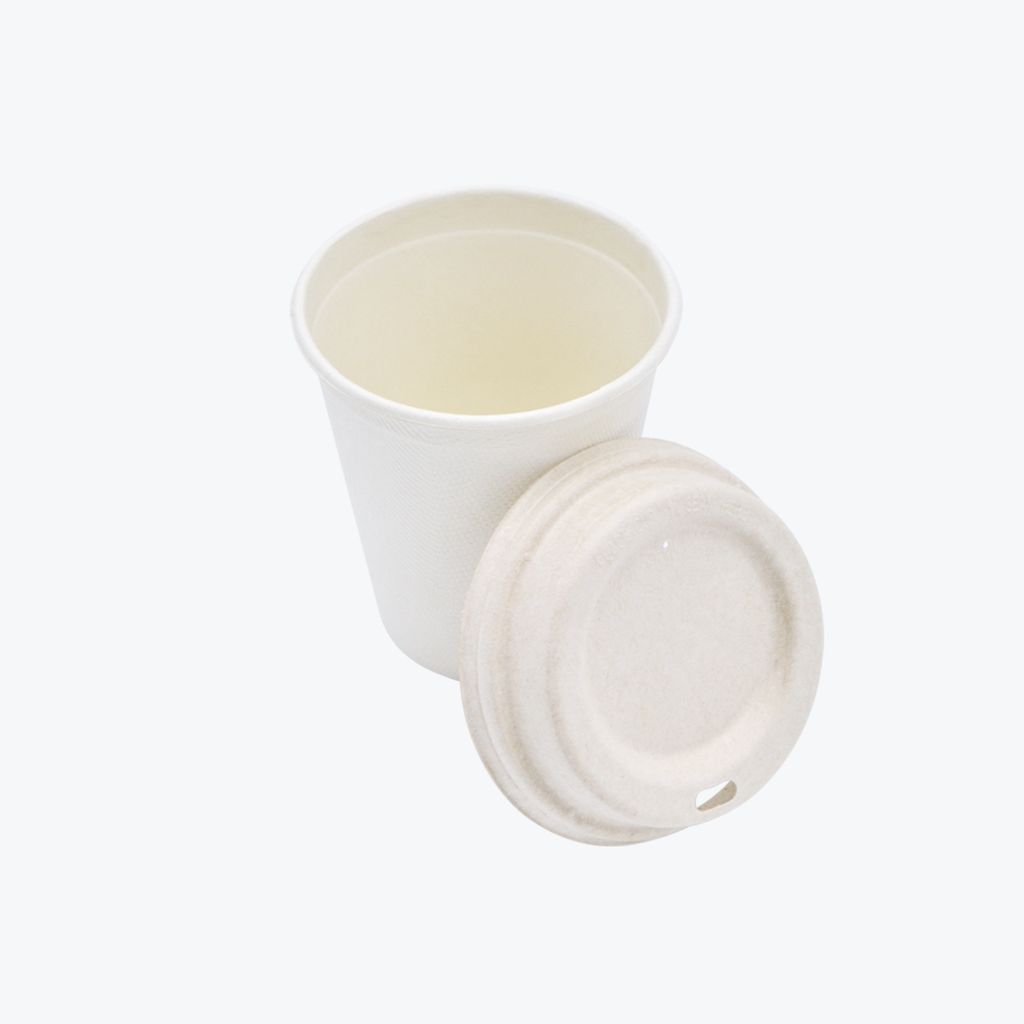 Tapa para Vaso de 250 ml (9 oz)