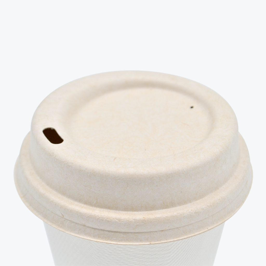 Tapa para Vaso de 250 ml (9 oz)