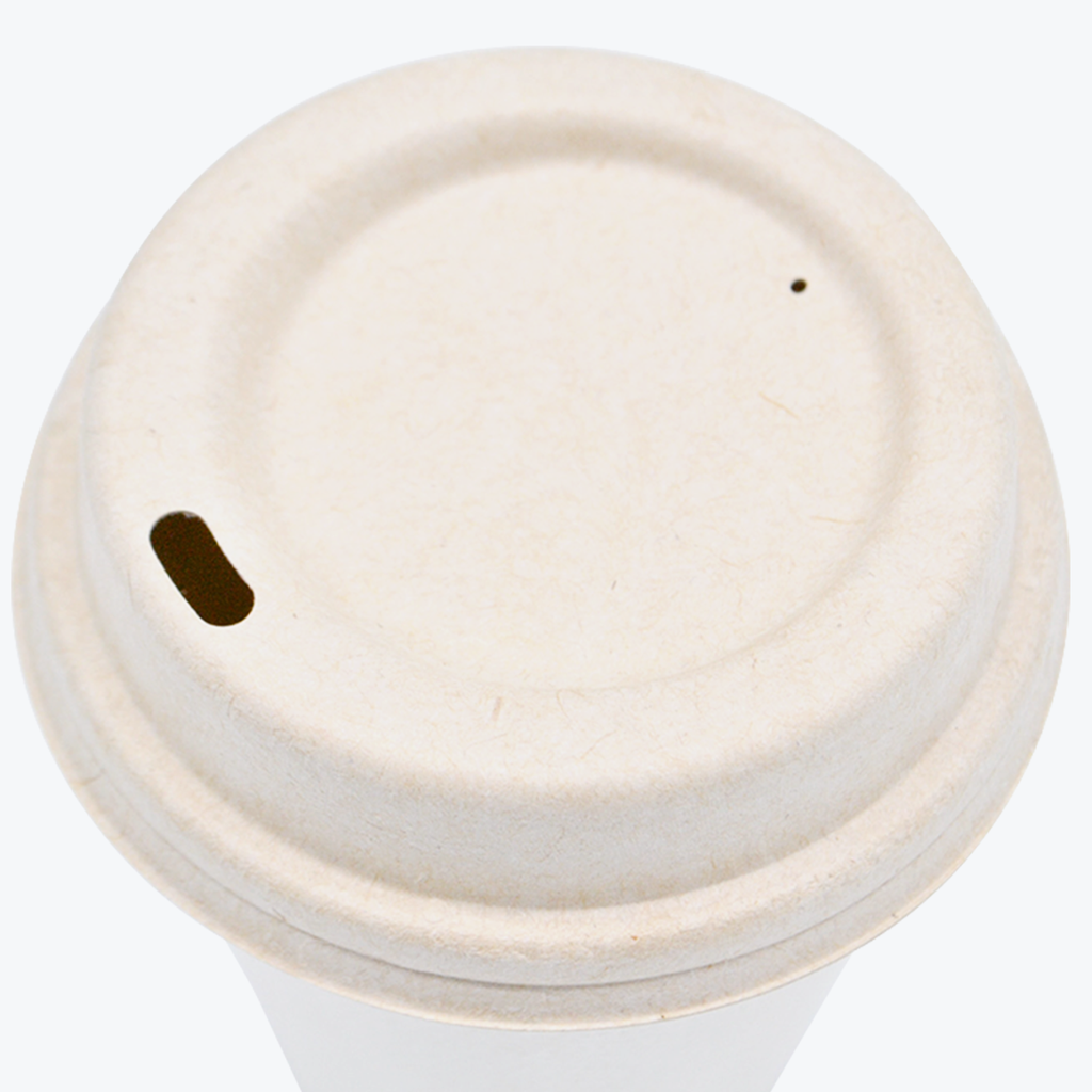 Tapa para Vaso de 250 ml (9 oz)