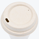 Tapa para Vaso de 250 ml (9 oz)