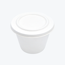 Tapas para Bowl de 500 ml (17 oz)