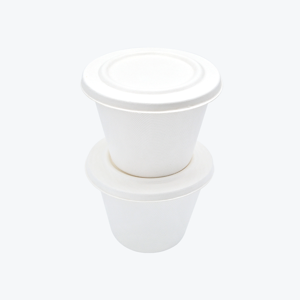 Tapas para Bowl de 500 ml (17 oz)