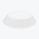 Bowl de 680 ml (23 oz)