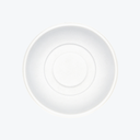 Bowl de 900 ml (30 oz)