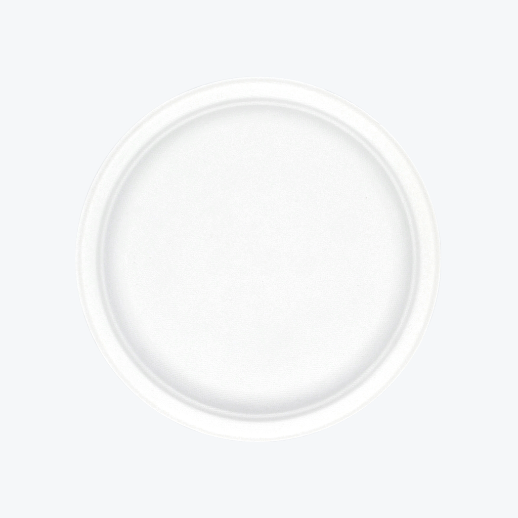 Plato de 25.4 cm (10")