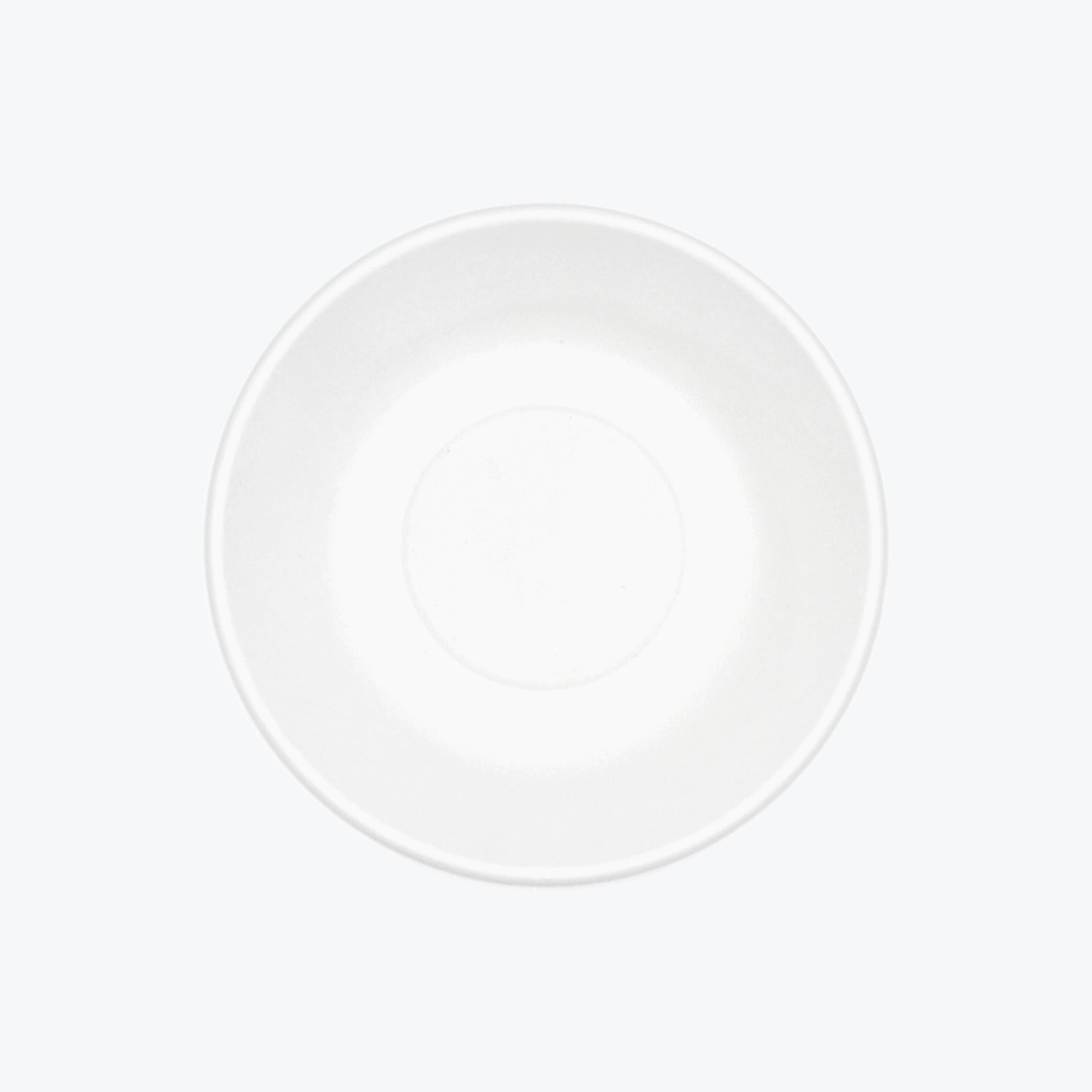 Bowl de 680 ml (23 oz)