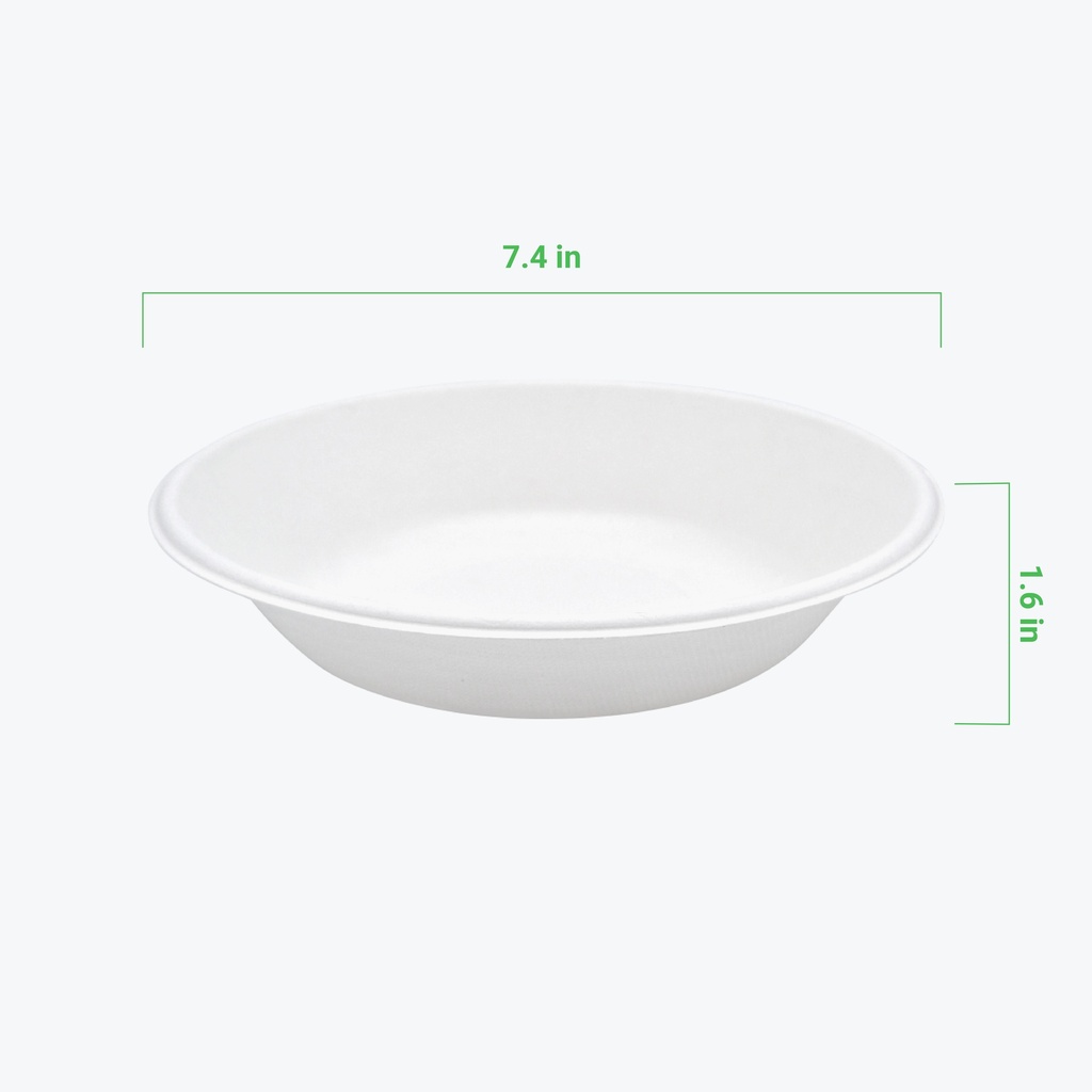 Bowl de 680 ml (23 oz)