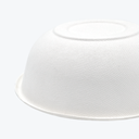 Bowl de 900 ml (30 oz)