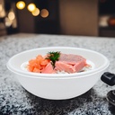 Bowl de 900 ml (30 oz)