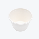 Vaso de 118 ml (4 oz)