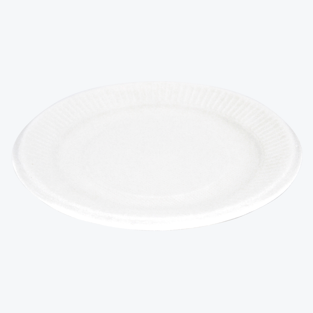Plato de 15.24 cm (6")