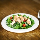 Plato de 15.24 cm (6")