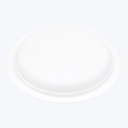 Plato de 17.78 cm (7")