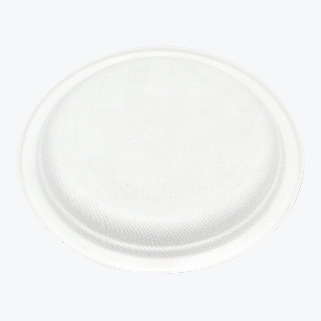 Plato de 22.86 cm (9")