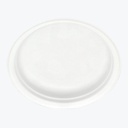 Plato de 22.86 cm (9")