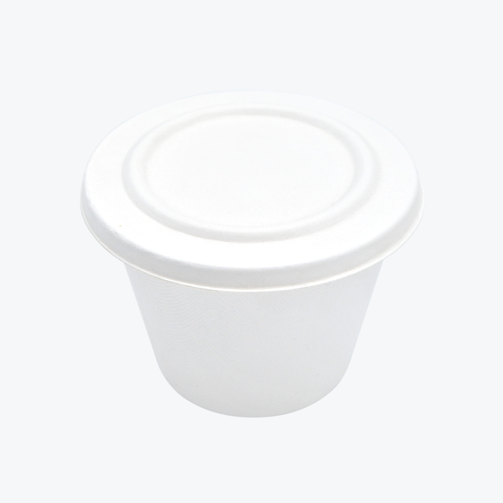 Tapas para Bowl de 500 ml (17 oz)