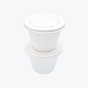 Tapas para Bowl de 500 ml (17 oz)