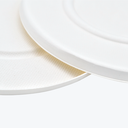 Tapas para Bowl de 900 ml (30 oz)